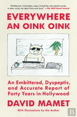 Bertrand.pt - Everywhere An Oink Oink