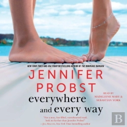 Bertrand.pt - Everywhere And Every Way