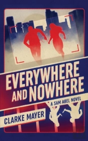 Everywhere And Nowhere