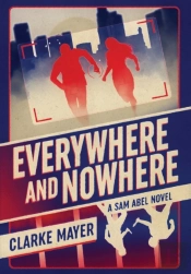 Everywhere And Nowhere