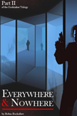 Bertrand.pt - Everywhere And Nowhere