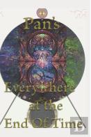 Everywhere At The End Of Time