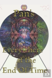 Everywhere At The End Of Time