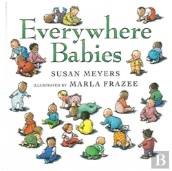 Bertrand.pt - Everywhere Babies