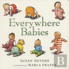 Everywhere Babies