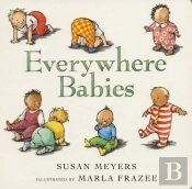 Everywhere Babies