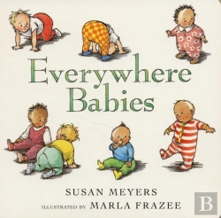 Bertrand.pt - Everywhere Babies