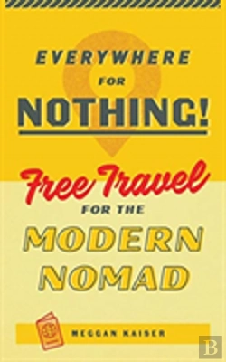 Bertrand.pt - Everywhere For Nothing