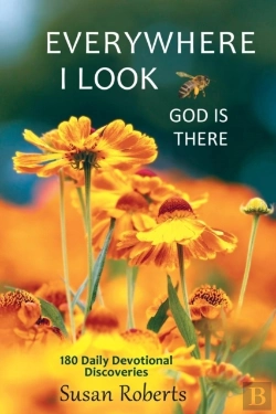 Bertrand.pt - Everywhere I Look, God Is There