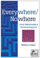 Everywhere/Nowhere