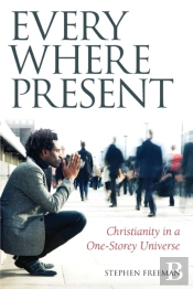 Everywhere Present