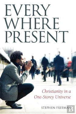 Bertrand.pt - Everywhere Present