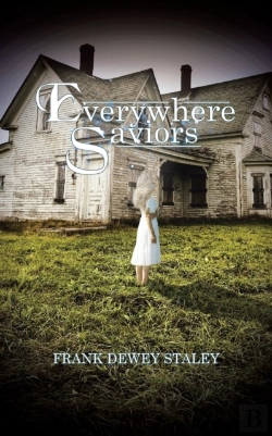 Bertrand.pt - Everywhere Saviors
