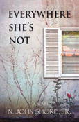 Everywhere She'S Not