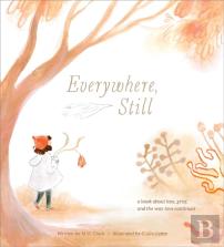 Everywhere Still
