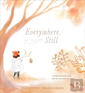 Everywhere Still