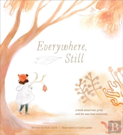 Bertrand.pt - Everywhere Still