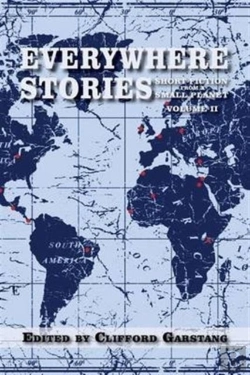 Bertrand.pt - Everywhere Stories