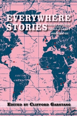 Bertrand.pt - Everywhere Stories