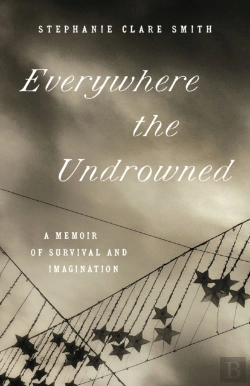 Bertrand.pt - Everywhere The Undrowned