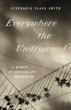 Bertrand.pt - Everywhere The Undrowned