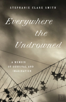 Bertrand.pt - Everywhere The Undrowned