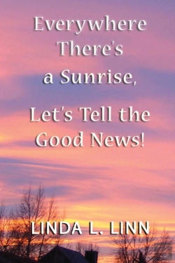 Bertrand.pt - Everywhere There'S A Sunrise, Let'S Tell Lets Tell The Good News!