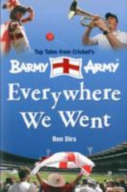 Bertrand.pt - Everywhere We Went