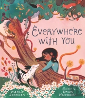 Everywhere With You