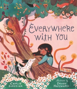 Bertrand.pt - Everywhere With You