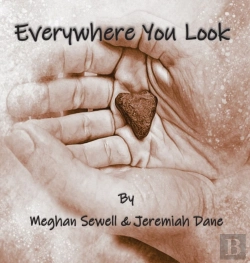 Bertrand.pt - Everywhere You Look