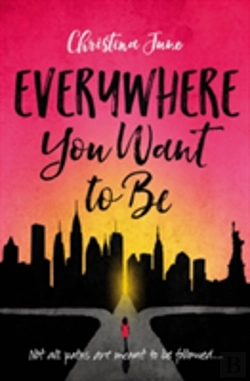 Bertrand.pt - Everywhere You Want To Be