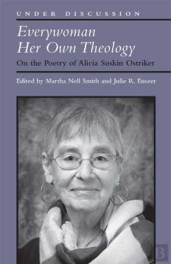 Bertrand.pt - Everywoman Her Own Theology