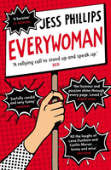 Everywoman