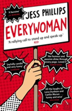 Bertrand.pt - Everywoman