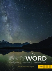 Everyword John
