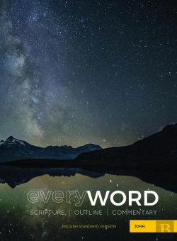 Bertrand.pt - Everyword John