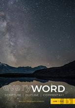 Everyword