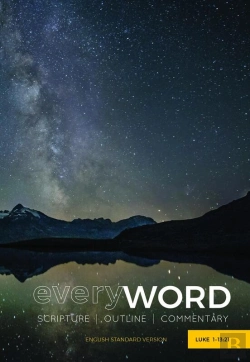 Bertrand.pt - Everyword Luke 1-13:21