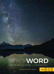 Everyword Mark