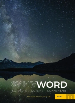 Bertrand.pt - Everyword Mark