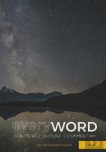 Everyword