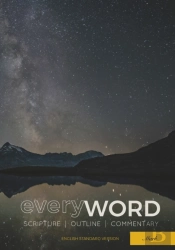 Everyword