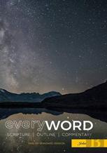 Everyword