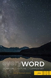 Everyword