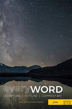 Bertrand.pt - Everyword