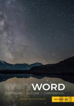 Everyword