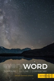 Everyword