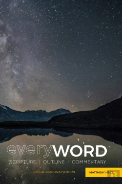 Bertrand.pt - Everyword