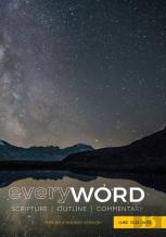 Everyword